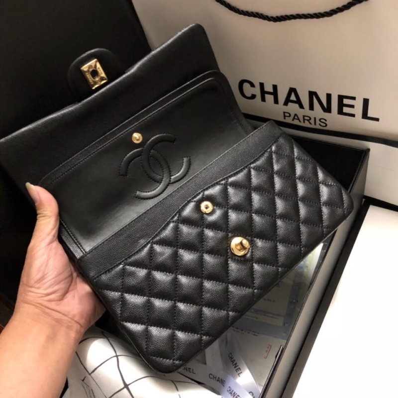 Chanel CF Series Bags